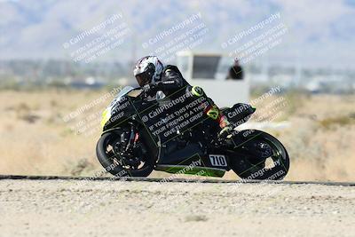 media/Nov-02-2025-CVMA (Sun) [[337aff29ab]]/Race 2-Formula Open/